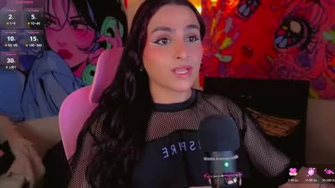 Snapshot of babysofix_ chatting on 11-11-25, 11:05 babysofix_ online show from 11-11-25, 11:05