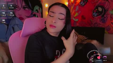 Snapshot of babysofix_ chatting on 11-13-25, 09:58 babysofix_ online show from 11-13-25, 09:58