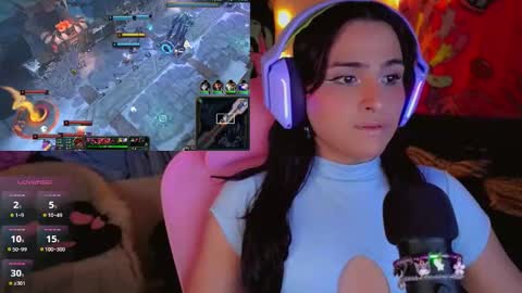 Snapshot of babysofix_ chatting on 11-16-25, 03:56 babysofix_ online show from 11-16-25, 03:56