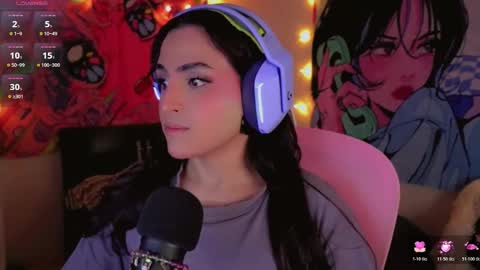 Snapshot of babysofix_ chatting on 11-20-25, 02:39 babysofix_ online show from 11-20-25, 02:39