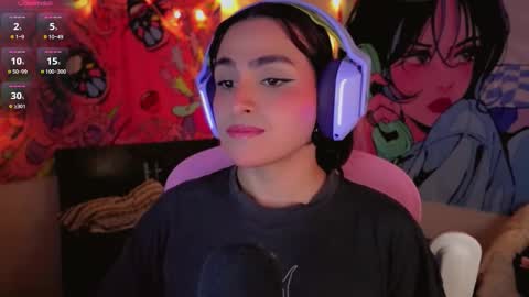 Snapshot of babysofix_ chatting on 11-26-25, 06:20 babysofix_ online show from 11-26-25, 06:20