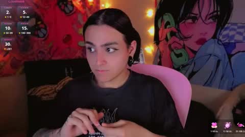 Snapshot of babysofix_ chatting on 11-27-25, 09:11 babysofix_ online show from 11-27-25, 09:11