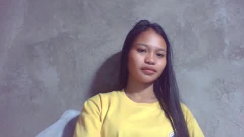 Snapshot of babysunshine16 chatting on 12-23-25, 02:53 baby sunshine online show from 12-23-25, 02:53