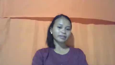 Snapshot of babysunshine16 chatting on 02-12-26, 02:17 baby sunshine online show from 02-12-26, 02:17