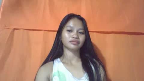 Snapshot of babysunshine16 chatting on 02-19-26, 02:07 baby sunshine online show from 02-19-26, 02:07