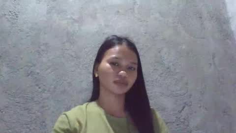 Snapshot of babysunshine16 chatting on 02-26-26, 12:48 baby sunshine online show from 02-26-26, 12:48