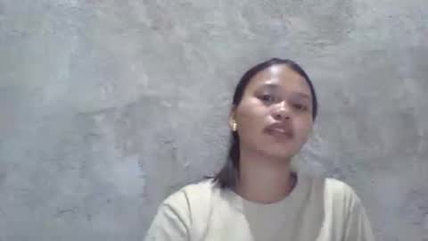 Snapshot of babysunshine16 chatting on 03-12-26, 01:23 baby sunshine online show from 03-12-26, 01:23