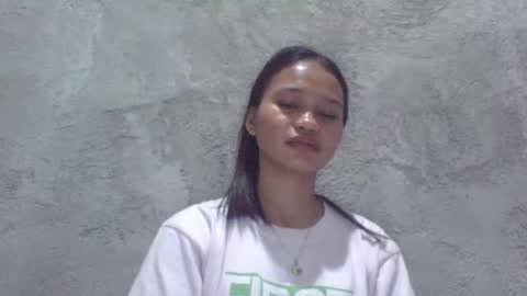 Snapshot of babysunshine16 chatting on 03-31-26, 01:40 baby sunshine online show from 03-31-26, 01:40