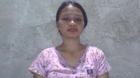 Snapshot of babysunshine16 chatting on 04-09-26, 12:43 baby sunshine online show from 04-09-26, 12:43