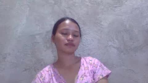 Snapshot of babysunshine16 chatting on 04-10-26, 01:44 baby sunshine online show from 04-10-26, 01:44