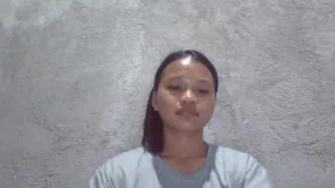 Snapshot of babysunshine16 chatting on 05-07-26, 01:22 baby sunshine online show from 05-07-26, 01:22