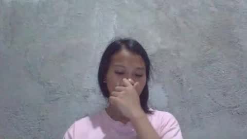 Snapshot of babysunshine16 chatting on 05-19-26, 01:56 baby sunshine online show from 05-19-26, 01:56