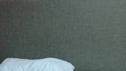 Snapshot of babysweetsecret chatting on 05-28-26, 02:53 Lolita18 online show from 05-28-26, 02:53