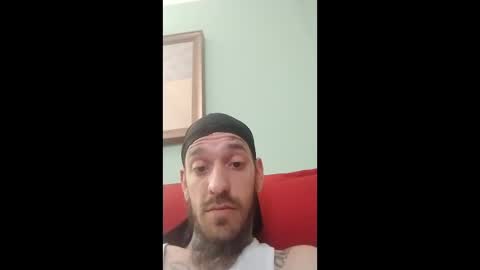 babytrouble online show from 01-08-26, 06:21