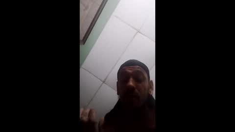 babytrouble online show from 01-09-26, 07:22