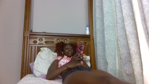 babytylerr online show from 09-24-25, 06:50