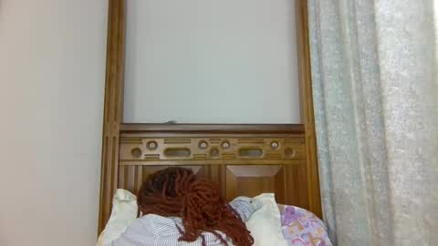 babytylerr online show from 09-26-25, 07:56