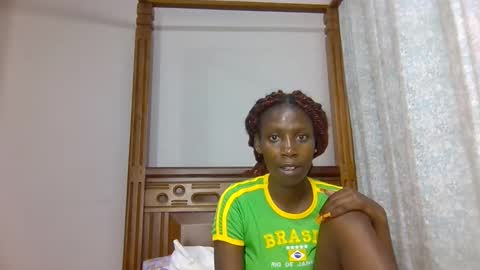 babytylerr online show from 09-30-25, 08:52