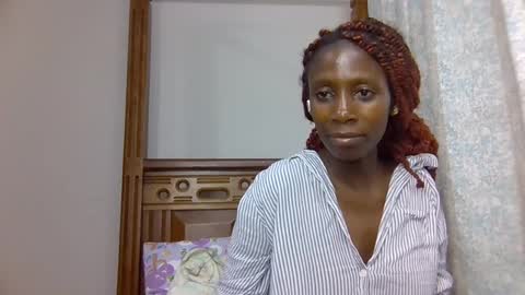 babytylerr online show from 10-01-25, 02:12