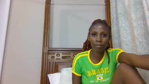 babytylerr online show from 10-13-25, 02:50