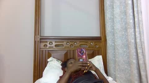 babytylerr online show from 10-18-25, 02:14