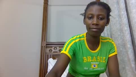 babytylerr online show from 10-31-25, 09:49