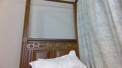 babytylerr online show from 11-01-25, 03:03