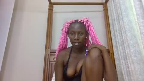 babytylerr online show from 11-25-25, 06:46