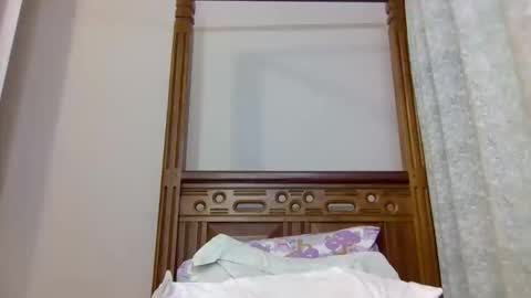 Snapshot of babytylerr chatting on 01-17-26, 04:17 babytylerr online show from 01-17-26, 04:17