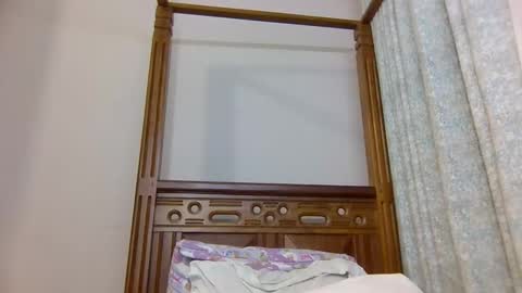 Snapshot of babytylerr chatting on 02-02-26, 04:17 babytylerr online show from 02-02-26, 04:17