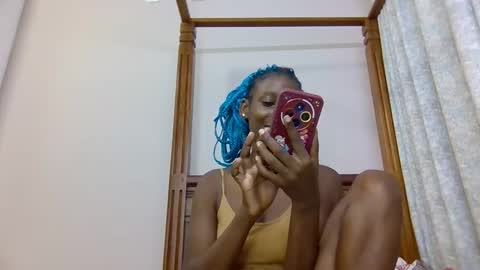 Snapshot of babytylerr chatting on 02-21-26, 08:21 babytylerr online show from 02-21-26, 08:21