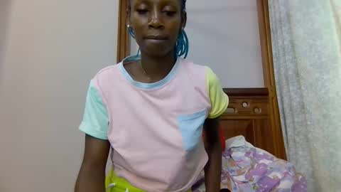 Snapshot of babytylerr chatting on 02-28-26, 08:04 babytylerr online show from 02-28-26, 08:04