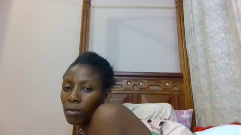 babytylerr online show from 03-17-26, 09:18