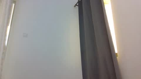 babytylerr online show from 04-26-26, 02:04