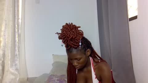 babytylerr online show from 04-27-26, 08:23