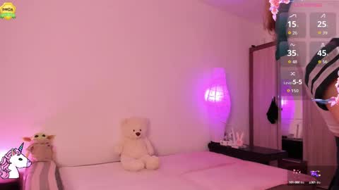 Eva online show from 09-10-25, 09:42