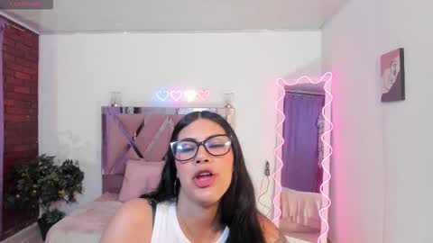  VENU  online show from 03-18-26, 03:31