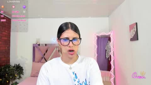  VENU  online show from 03-22-26, 03:32