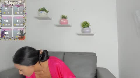 CATA  online show from 11-01-25, 10:28