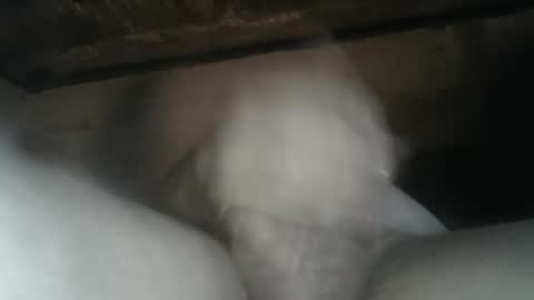 babyxxxangel online show from 09-09-25, 07:08