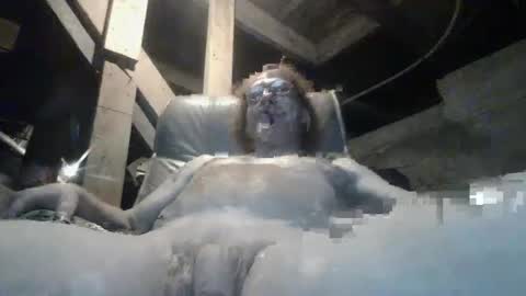 babyxxxangel online show from 09-12-25, 12:27