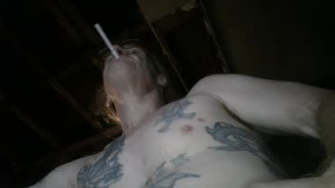 babyxxxangel online show from 10-04-25, 09:29