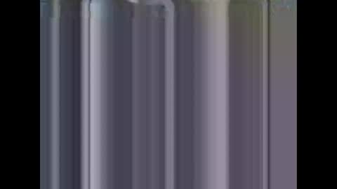 Snapshot of babyxxxangel chatting on 05-15-26, 01:45 babyxxxangel online show from 05-15-26, 01:45
