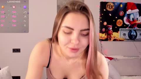 JOIN FAN CLUB TO GET MY CONTENT FOR FREE  online show from 12-30-24, 08:10