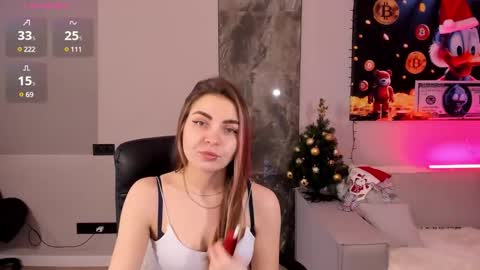 JOIN FAN CLUB TO GET MY CONTENT FOR FREE  online show from 01-16-25, 08:00