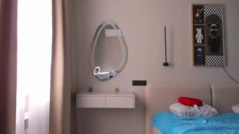 JOIN FAN CLUB TO GET MY CONTENT FOR FREE  online show from 09-19-25, 07:10