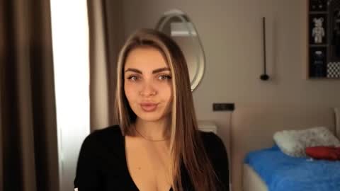 JOIN FAN CLUB TO GET MY CONTENT FOR FREE  online show from 09-26-25, 07:01