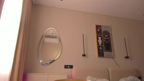 JOIN FAN CLUB TO GET MY CONTENT FOR FREE  online show from 03-31-26, 07:31