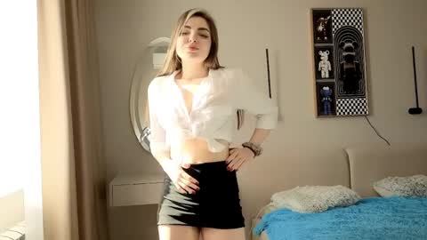 JOIN FAN CLUB TO GET MY CONTENT FOR FREE  online show from 04-02-26, 07:06