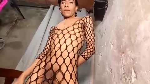 Snapshot of babyy_foxxy chatting on 09-16-25, 09:16 Megan online show from 09-16-25, 09:16